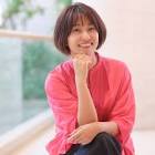 住吉美紀