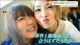 佐藤蓮真