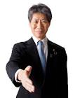 磯崎仁彦
