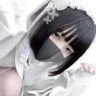 ぬたのせかい