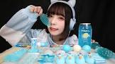 Raia (ASMR)