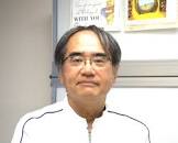 本康宗円