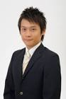 大吉洋平