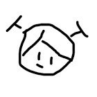川口カヒル