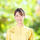 弦間彩華