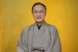 片岡仁左衛門 (12代目)
