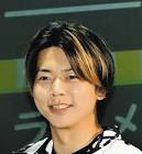 増田貴久