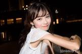 中塚美緒