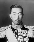 近衛文麿