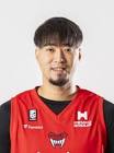 小野龍猛