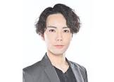 遠田翔平