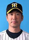 海老野貴勇