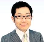 江藤泰彦