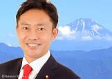 中谷真一
