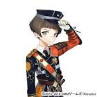 平野藤四郎 (刀剣乱舞)
