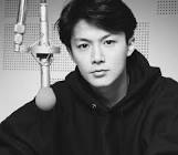 福山雅治
