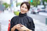小松みゆき