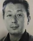 吉沢久嘉