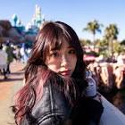 ぬーん (Youtuber)