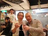 上村建也