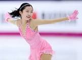 中井亜美