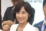 丹野みどり