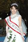 三浦奈保子