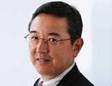金川裕一