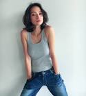 大森美知
