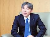 樫尾和宏