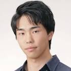 和田将弥