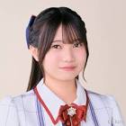 佐藤広花