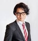 坂田明寛
