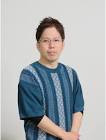 坂本勝美