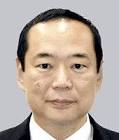 藤井比早之