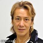 外島孝一