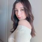 広瀬未花