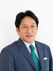 原晋