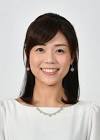 中山理奈