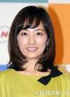 首藤奈知子