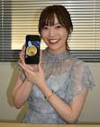 松本圭世
