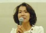 富田真由子