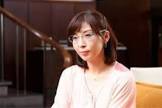 下川美奈