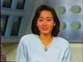 木村優子