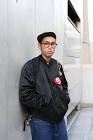 鈴木恭輔