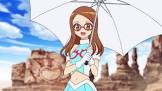 赤井めが姉ぇ
