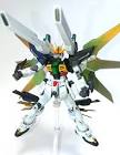 ガンダムDX