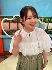 藤本景子