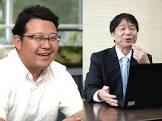 佐藤正男