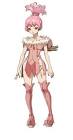 紅葉ほむら (Dr.STONE)